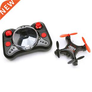 4K Mini Drone with HD camera Pocket Wifi Rc Quadcopter Self