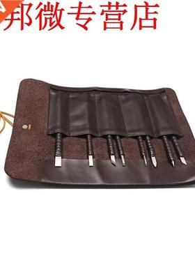 Hand Tools Tungsten Steel Carving Knife Set Seal Stone Grave