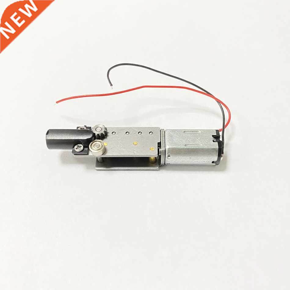 RP-900A Printer Pen Injector Head Nozzle For rp900a D Print