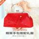 atmosphere bride handbag new bag New wedding Ffashion