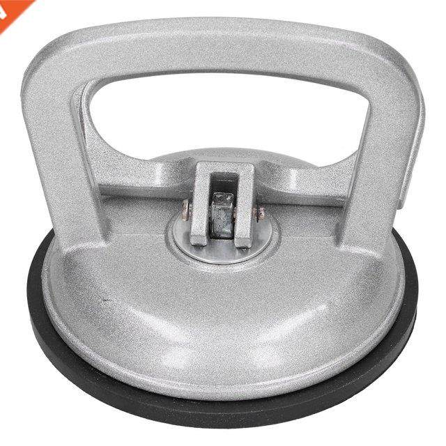 For Pull Glass Doors Floors Sucton Cup Dent Puller 1 Pcs H
