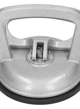 For Pull Glass Doors Floors Sucton Cup Dent Puller 1 Pcs H