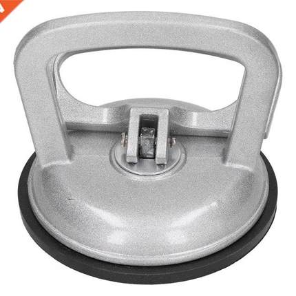 For Pull Glass Doors Floors Sucton Cup Dent Puller 1 Pcs H