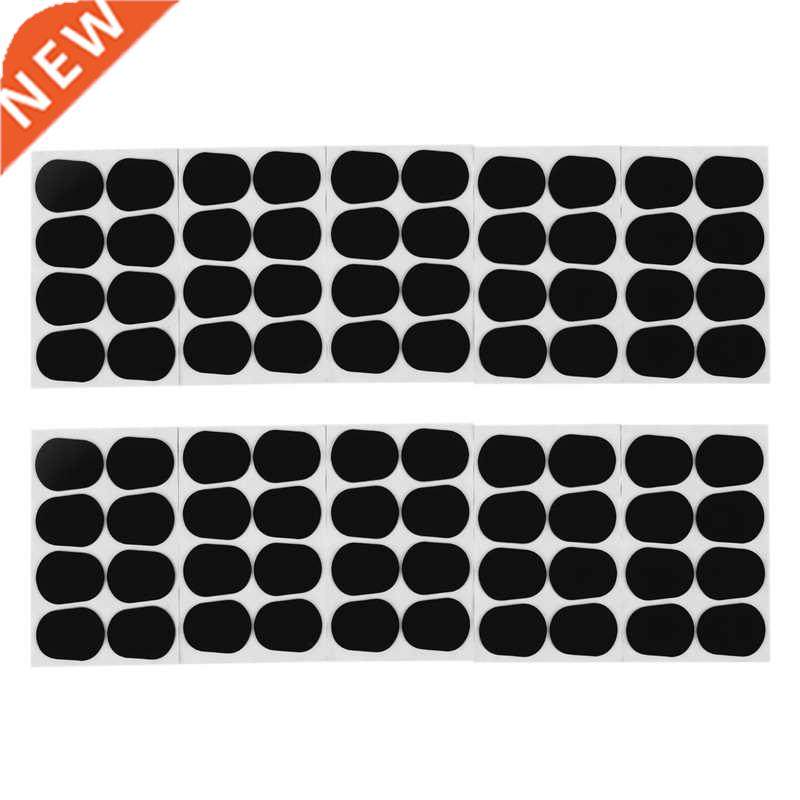 8 mm tenor/alto clarinet &