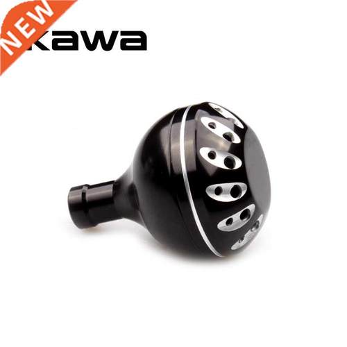 Kawa Fishing Reel Handle Knob Dia 30mm for Spinning Wheel Ma