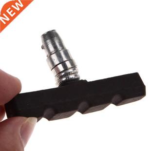 2Pairs/4pcs V Brake Pads Cycling Bike Bicycle MTB Blocks Pad