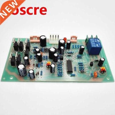 Voltage regulator Control Circuit bod L1337B Master bod