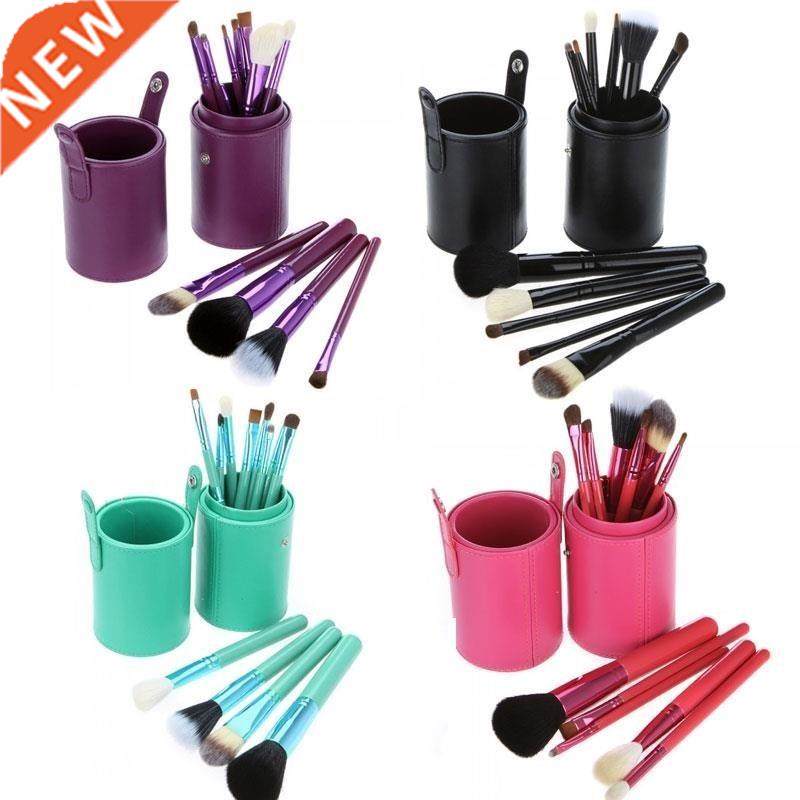 Professional 12pcs Makeup Brush Set Cosmetic Make Up Brush K