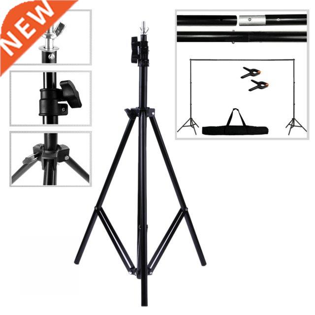 Photography Background Support Stand Kit-130200