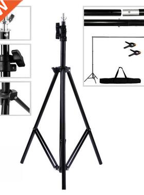 Photography Background Support Stand Kit-130200