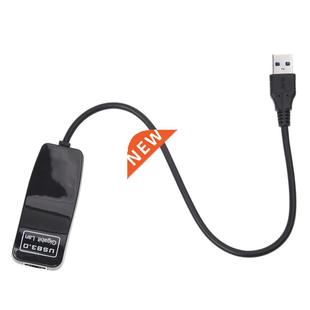 1000M USB Gigabit Adapter LAN 100 Ethernet 3.0