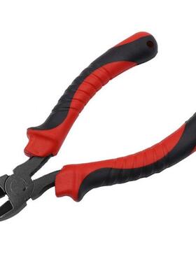 Special Fishing Tools for Sea Fishing Gift on Father's Day C