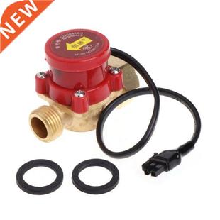 Wate 90W Pump Circulation Connector Thread Male 220V