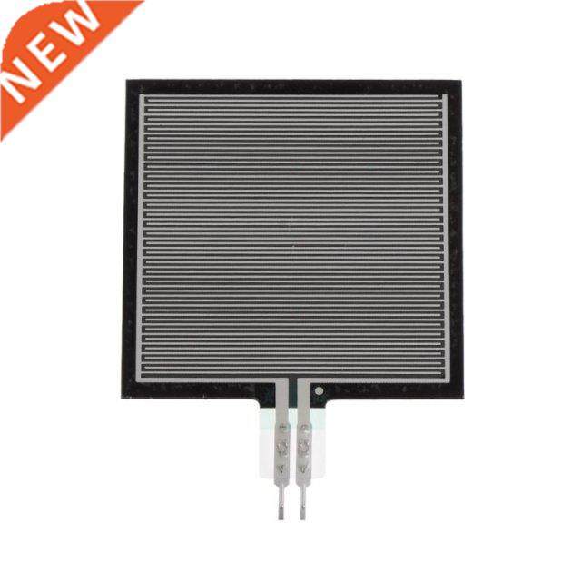 RP-S40-ST High Accuracy Thin Film Pressure Sensor Force Sens