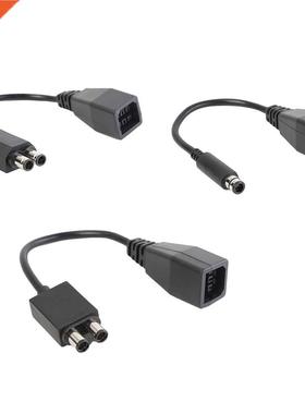 Adapter Cable Transformer Converter Transfer Cord For Micros