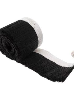 70mm Nylon Brush Vacuum Cleaner Engraving Milling Machine Du