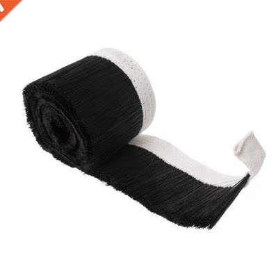 70mm Nylon Brush Vacuum Cleaner Engraving Milling Machine Du