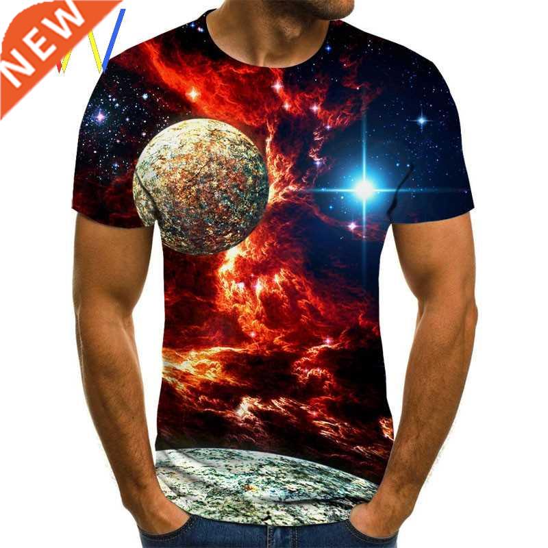 Men's plus big size fat Fashion Men T-Shirt man tshirts Male