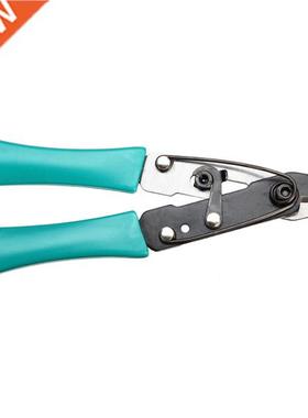 Capillary Tube Cutter Refrigeration To Maintenance Forceps