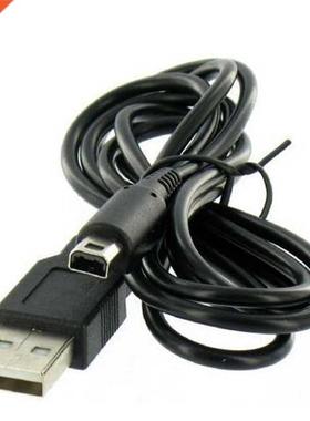 1PC For Sync Charge Charing USB Power Cable Cord Line Charge
