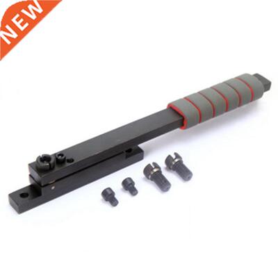 Wire Bending Machine Manual Wire Bending Tool Bar Bending De