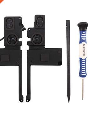 New A1398 Left + Right Internal Speaker for Pro 15 inch A13