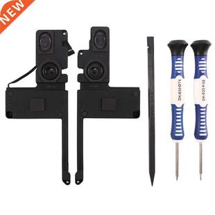 for A13 Left inch Pro Speaker Internal Right A1398 New