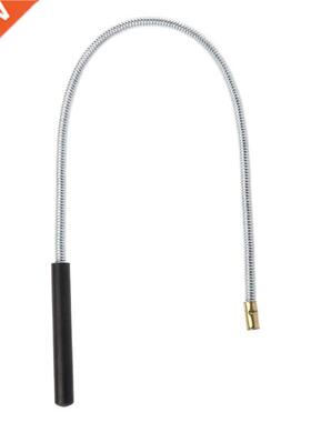41cm Long Picker Rod Auto Repair Flexible Slender Metal Magn