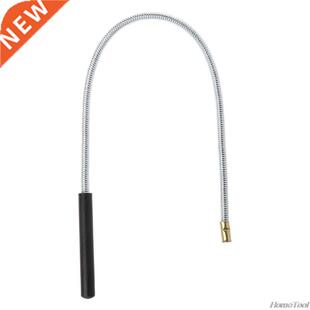 41cm Long Picker Rod Auto Repair Flexible Slender Metal Magn
