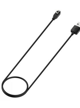Magnetic Fast Charging Cable for AfterShokz Aeropex AS800 /