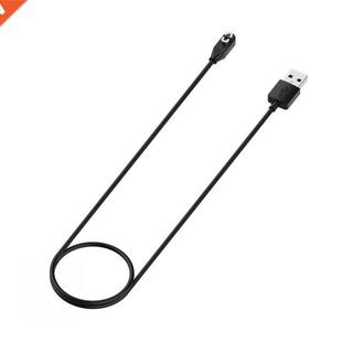 Cable for AfterShokz Magnetic AS800 Charging Aeropex Fast