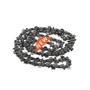 Blade Wood Cutting Chain Chainsaw