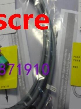 NCN8-12GM40-Z1 New High-Quality Inductive Switch Sensor