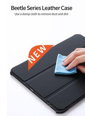 For Samsung Galaxy Tab S2 9.7 2015 SM T810 T813 T815 T819 S