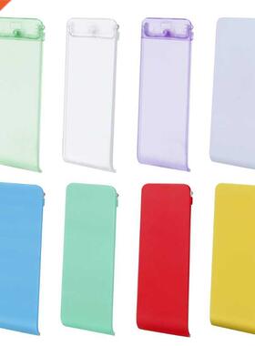 1pc Compitable For Switch Game Console Rear Back Kickstand S