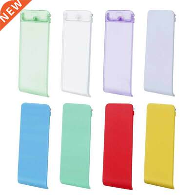 1pc Compitable For Switch Game Console Rear Back Kickstand S