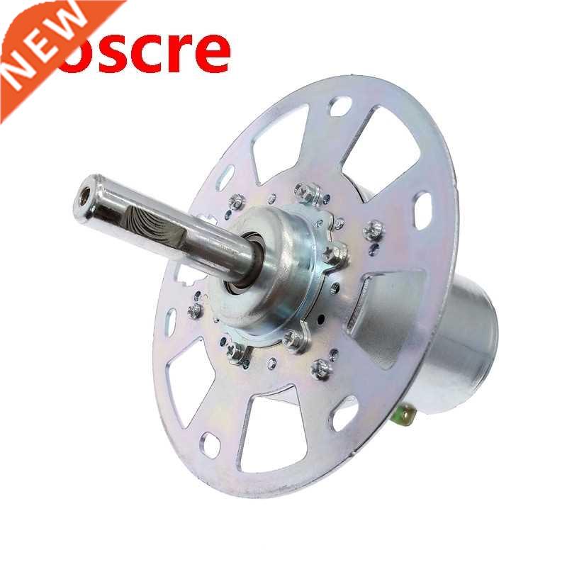 ZHENGKE ZD-3KT/5KT-G SVC Voltage regulator 12V DC gear motor