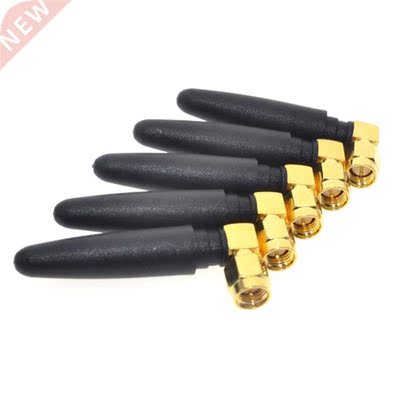10Pcs Antenna 2dbi 868Mhz Antenna Radio 868Mhz Antenna Exter