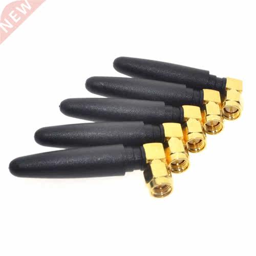 10Pcs Antenna 2dbi 868Mhz Antenna Radio 868Mhz Antenna Exter