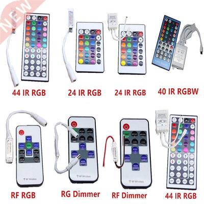 11 12 24key 44key IR Remote controller For 285 560 014 50