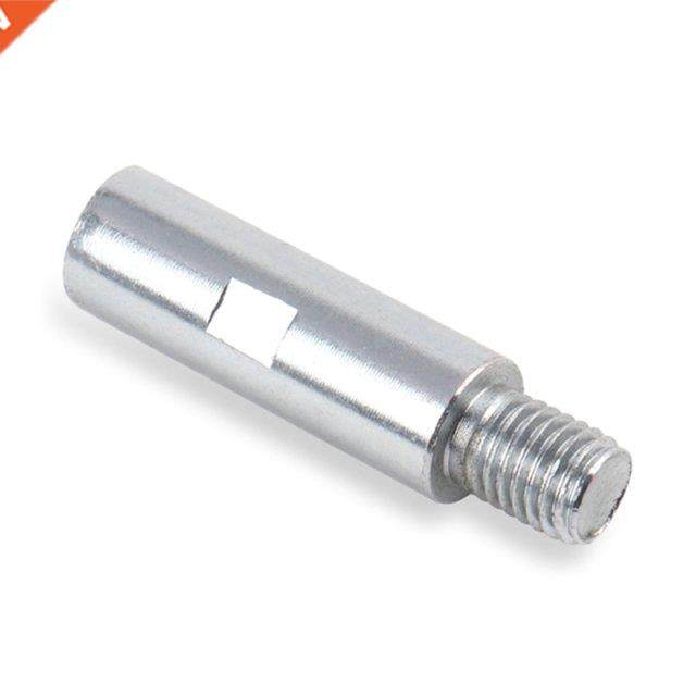 Connecting Rod Power Tools Accessories M14 to M14 Extension