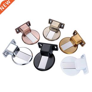 Strong Invisible Magnetic Stainless Bed Non Steel perforated