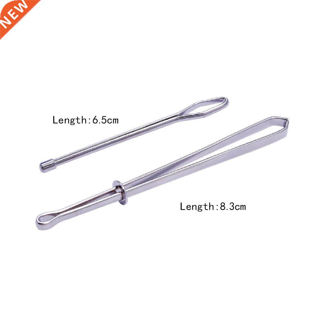 Household Convenient Sewing Gadget 2PCS/Bag Hand Made Guide