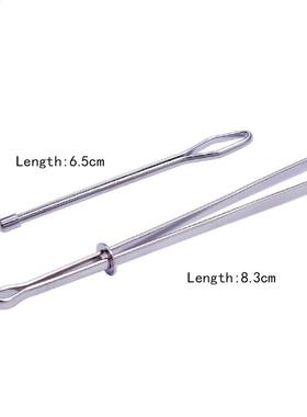 Household Convenient Sewing Gadget 2PCS/Bag Hand Made Guide