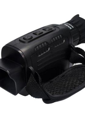 2022 New Nght Vson Bnoculars Adults Sutable Dgtal Ng