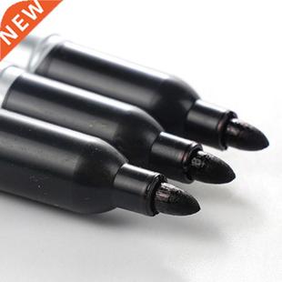 Pen Quick Plant lot Lab Garden Token Marker 3pcs drying