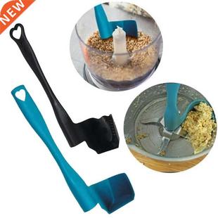 Termomix Bimby Thermomix Tm6 Accessoire Espatula Spatule The