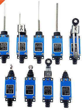 1 PCS ME- 8104 8107 8108 8169 8122 8111 9101 limit switch R
