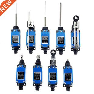 8122 PCS 8108 8111 switch 8104 limit 8107 9101 8169