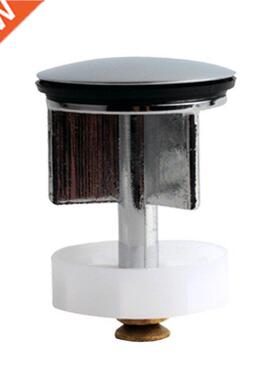 2022 New Europe Standard 38mm Wash Basin Copper Drain Plug S